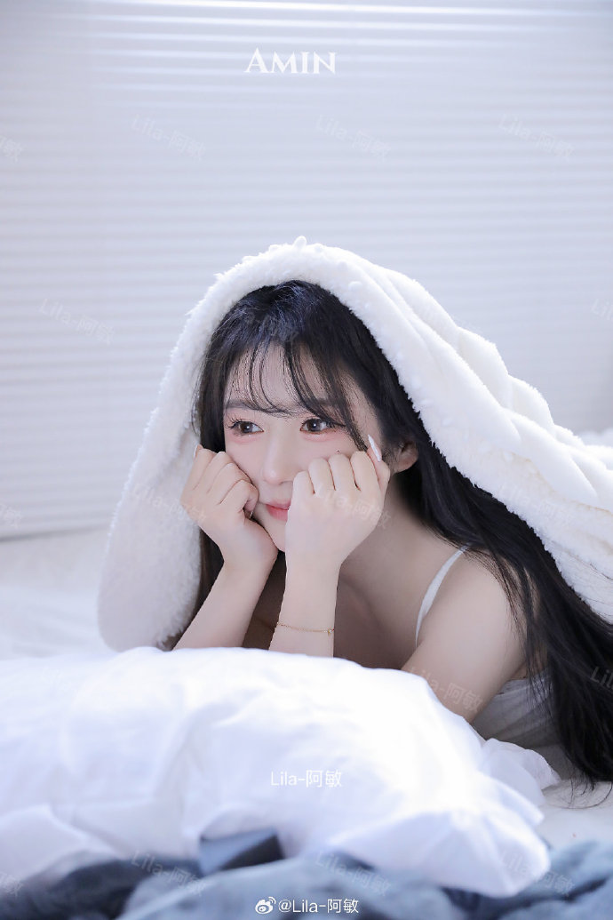 破地狱 封面
