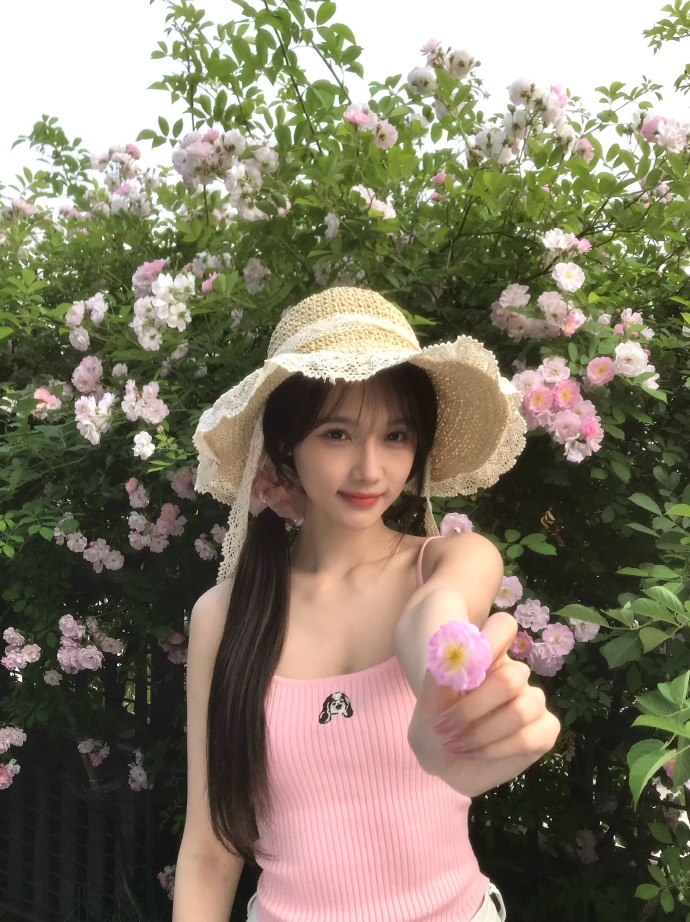 音乐 · 周末